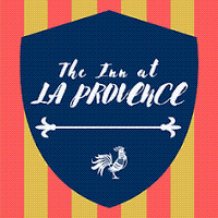 The Inn at La Provence