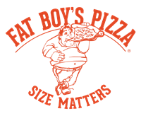 Fat Boy's Pizza Mandeville- Now hiring for all positions