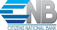 Citizens National Bank