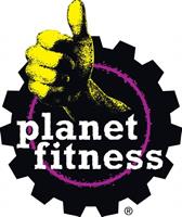Planet Fitness Slidell - Slidell