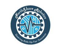 NSR Stem Fest and Nonprofit Showcase