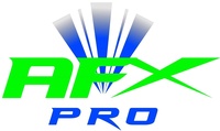 AFX Pro by FX Works, LLC