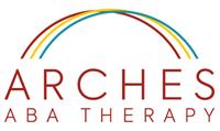 Arches ABA Therapy, LLC
