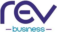 REV Fiber for Business