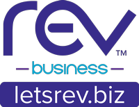 REV Business