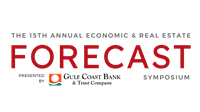 15th Annual NOMAR CID Economic & Real Estate Forecast Symposium