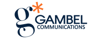 Gambel Communications welcomes Darian Shorts and Justin Vlosich