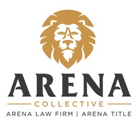 Arena Collective