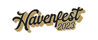 Havenfest 2023 - A free music festival to celebrate Covington and the opening of Haven Coffee and Cocktails