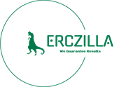 ERCZilla - Slidell