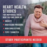 Cardiovascular disease (CVD), also known as heart disease