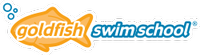 Goldfish Swim School, Covington