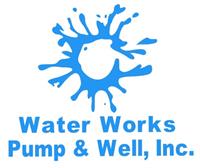 Water Works Pump & Well, Inc.