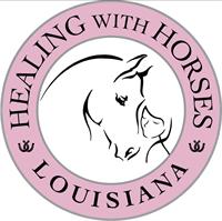 Healing with Horses Gala