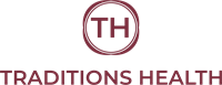 Traditions Health, Hospice of Covington