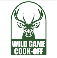 Sponsor Mayor Fandal's Wild Game, Seafood, and BBQ Cook-Off and Support CCC!