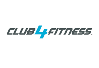 Club 4 Fitness  - Slidell