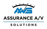 Assurance AV Solutions, LLC.