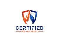 Certified Fire and Safety