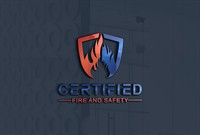 News Release: 4/7/2026