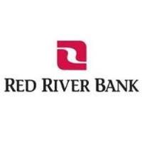 S&P Global Market Intelligence Ranks Red River Bank One of the Top 50 Best-Performing Community Banks for Second Consecutive Year