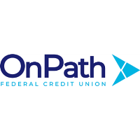 ONPATH FCU COLLECTS OVER 1,000 LBS OF NONPERISHABLE FOOD ITEMS ACROSS THE METRO