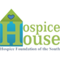 Hospice House 18th Annual Crawfish Cook-Off to be held on April 22, 2023 at Fritchie Park in Slidell