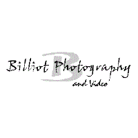 Billiot Photography and Video Named Winner of the Knot Best of Weddings 2022