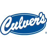 Ribbon Cutting at Culver's FRG