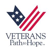 Veterans Path to Hope 13th Annual LVVA Ice Fishing Derby