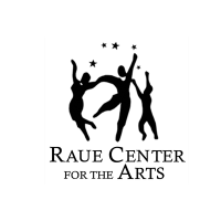 Raue Center for the Arts Multi-Chamber Mixer