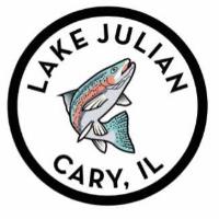 Lake Julian Fall Fishing Derby