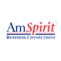 AmSpirit-CG Business Exchange Networking Meeting