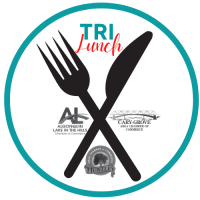 Tri Lunch~Multi-Chamber Luncheon