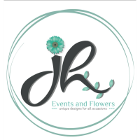 jh Events and Flower Multi-Chamber Ribbon Cutting