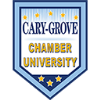 Chamber University-Social Media Trends Small Business Owners