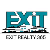 Ultimate Home Buyer Class with EXIT Realty 365