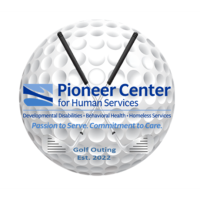 Pioneer Center’s 2nd Annual Golf Outing