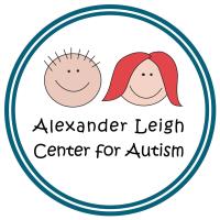 $5 Friday Fundraiser-Alexander Leigh Center for Autism