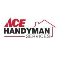 ACE Handyman Services Ribbon Cutting