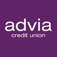 Advia Credit Union End of Summer Kickoff