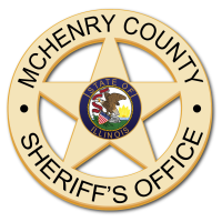 Ribbon Cutting for McHenry County Regional Training Center