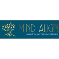 Grand Opening & Open House for Mind Align