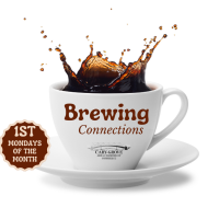 Brewing Connections