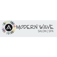 Modern Wave Salon & Spa Holiday Open House