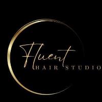 Ribbon Cutting for Fluent Hair Studio-RESCHEDULED