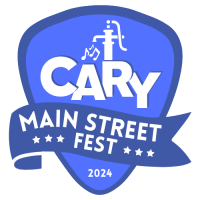 Cary Main Street Fest 2024