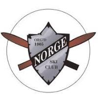 Norge Ski Jump 119th Annual Winter Tournament