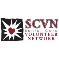 SCVN "Somthing to Talk About"