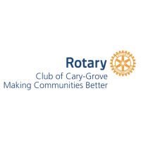 Rotary Club of Cary-Grove Social Mixer